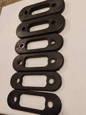 Soloflex Weight Bands ( 50, 25