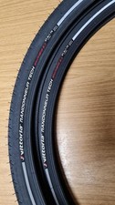 650b 75 vittoria - 1.75",