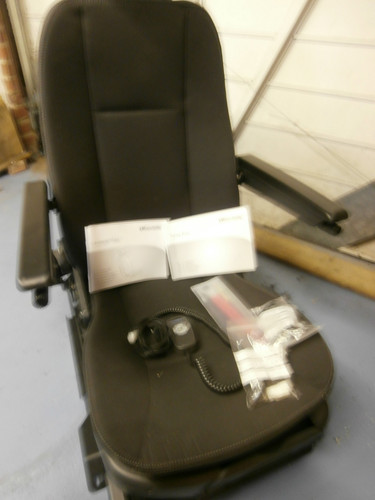 Braun turny evo easey out - turny,