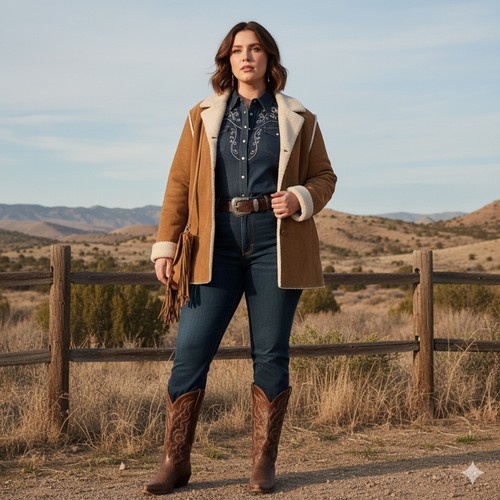 Bernardo suede leather jacket - bernardo,