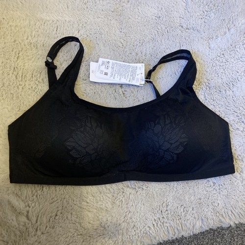 Triumph fit smart non - smart, p