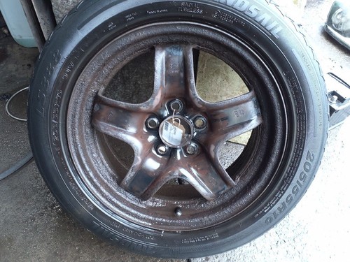 Vauxhall astra mk5 2004 2010 - astra, 2004-2010