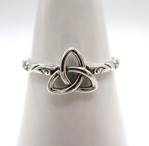 925 sterling silver vintage - 925,