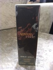 Giorgio armani code parfum - giorgio,