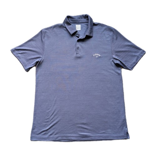 Callaway mens golf polo shirt - mens,