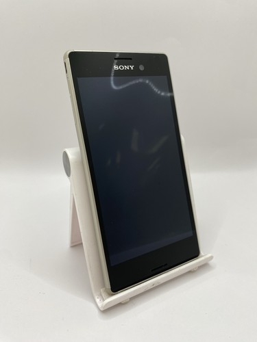 Sony xperia aqua silver - xperia,