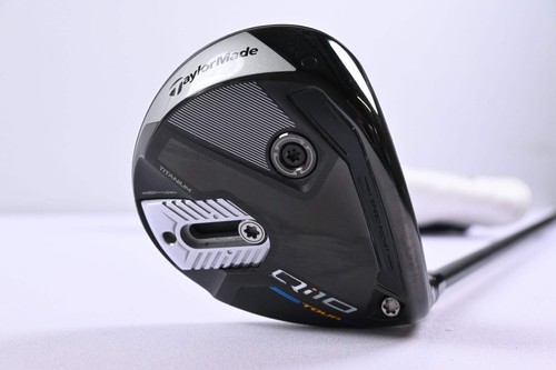 Taylormade qi10 tour - taylormade,