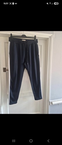Men hollister joggers - men's,