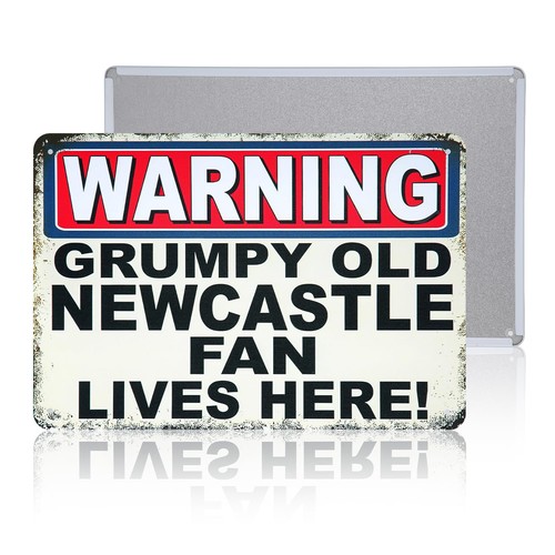 Newcastle united gifts - newcastle,