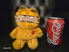 VINTAGE GARFIELD THE CAT