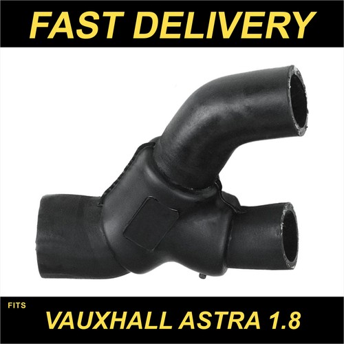 Gates radiator hose fits - gates,