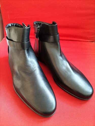 Porsche design boots new york - design,