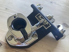 Pearl IS-1216 22mm Tom Drum Arm Holder Mount Hardware #OQ106