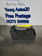 MERCEDES-BENZ S CLASS W220