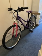 Apollo Independence Junior