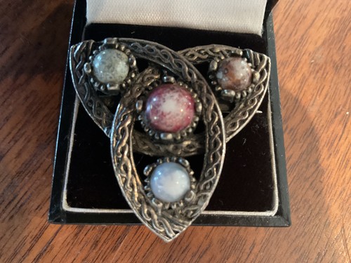 Jacobite vintage scottish - vintage,