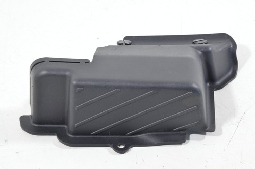 Porsche 996 911 trim brake - porsche,