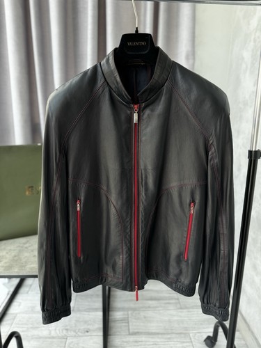 Original zilli leather - zilli,