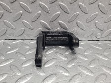 ⚙51107⚙ Mercedes-Benz W140