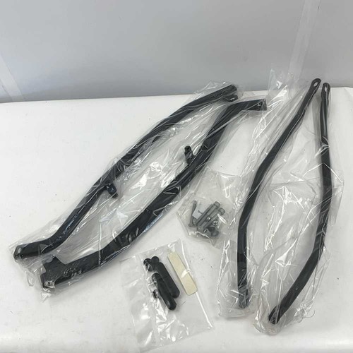 Yamaha xjr 1300 1998 2002 - xjr, givi