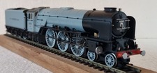 BACHMANN 32-550K A1 CLASS