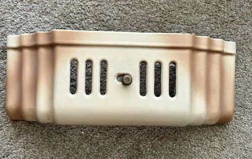 Original triplex cast - original,