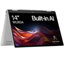 Hp Envy x360 14-fa050 14"