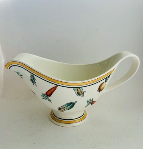 Villeroy boch la - &, ferme