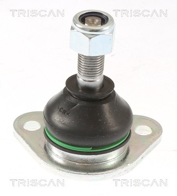 New ball joint for - joint, aixam:500