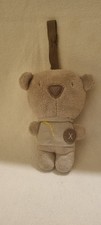 B30 - Mamas and Papas Bear