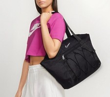 Nike One Women's Training Tote