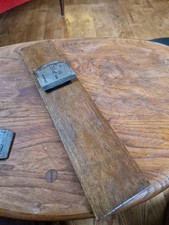  Kanna Japanese Hand Plane