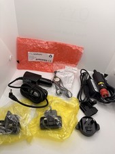 Genuine Iridium 9555 9575