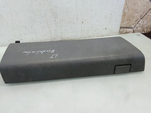 35 ii - lt,