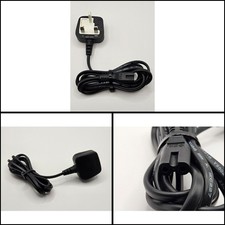 Volex power cable - cable, of