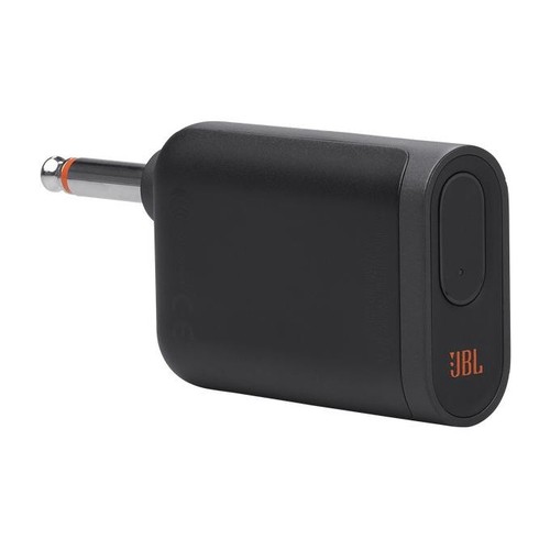 Jbl partybox wireless - jbl,