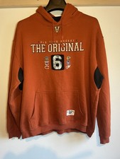 Rare Heavyweight Vintage Old