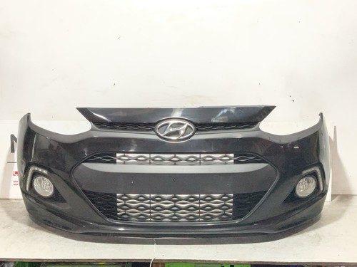 2014 2017 hyundai - 2014-2017, i10