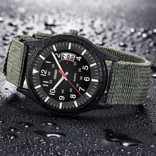 Men army tactical - army, field