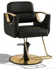 Black+Gold All Purpose