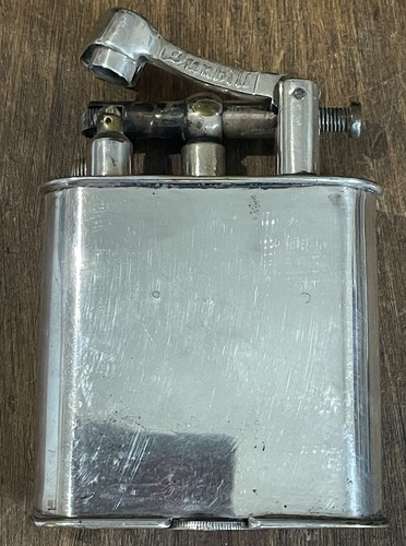 Antique dunhill unique lift - antique,