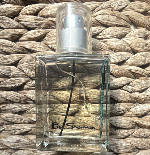 Ben sherman carnaby street eau - street,