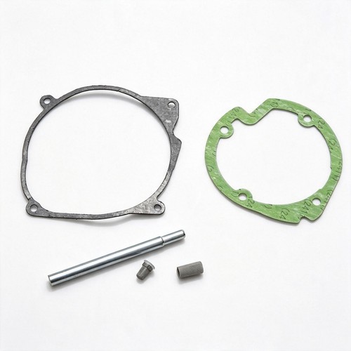 Night heater service kit for - service,
