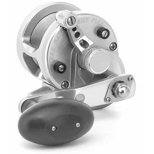 Avet sxj lever drag - avet,