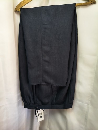 Womens berketex trousers size - trousers,