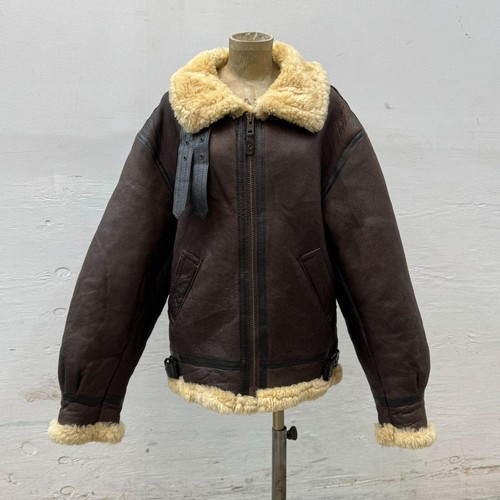 Vintage heavyweight - vintage, b-3