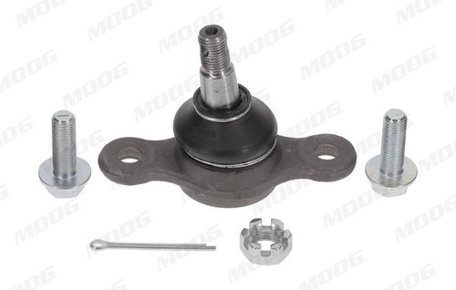 Ball joint fits - fits, toyota