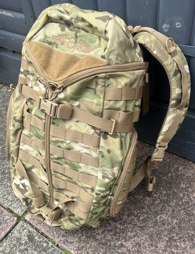 Genuine camelbak multicam mtp - genuine,