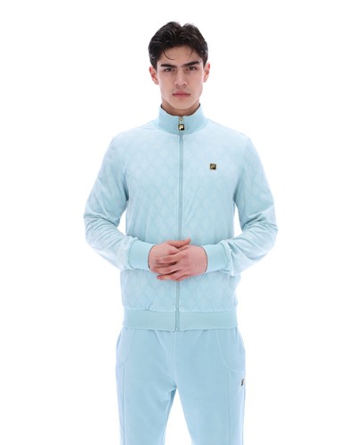 Fila gold hanay - fila®,