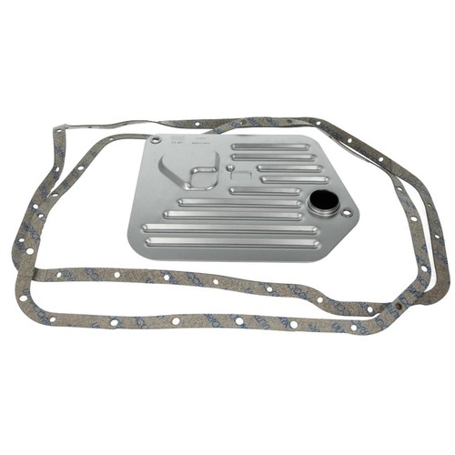 Fits mann filter hydraulic - fits, mann-filter
